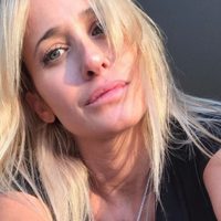 Julieta Prandi develó cómo se siente luego de su polémica separación: "Me hacía mal ese enojo"