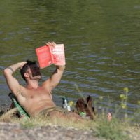 Clima en Neuquén: el miércoles comenzará una ola de calor en toda la región con posibles tormentas