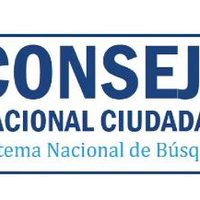 Exigen consulta pública para designar al futuro comisionado de búsqueda de desaparecidos
