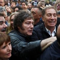 El Gobierno revisa el proyecto de reforma electoral y evalúa convertir las PASO en optativas