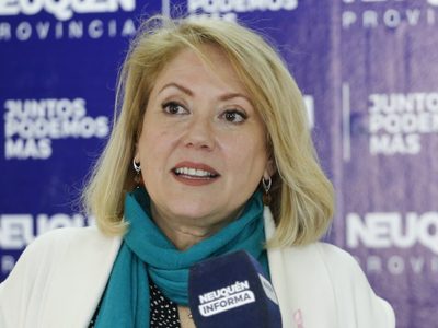 La Provincia publicó el listado de deudores alimentarios y dispondrá fuertes sanciones