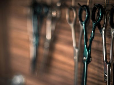 El corte de pelo salvavidas para mujeres de 50: volumen, estilo y cero complicaciones