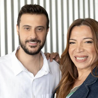 En medio de los rumores de cambios, Telefe reveló quiénes serán los próximos invitados a "La Peña de Morfi"