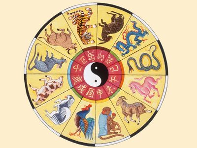 Qué te deparan los sabios orientales en el Horóscopo Chino para este sábado 13 de mayo