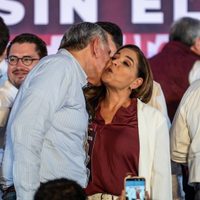 Quintana Roo: Contratos de unidades médicas equivalen a la construcción de un hospital