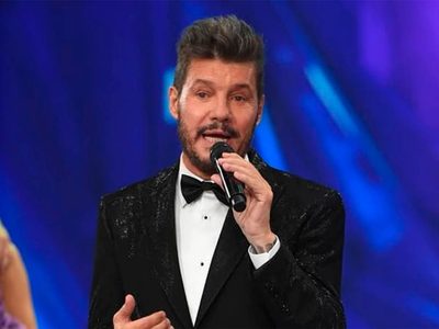 “Tienen que estar en el Bailando”: las exigencias de Tinelli al Chato Prada que podría complicar