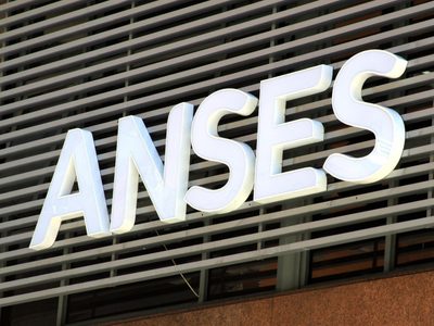 ANSES: quienes cobran jubilaciones y pensiones hoy, 24 de septiembre