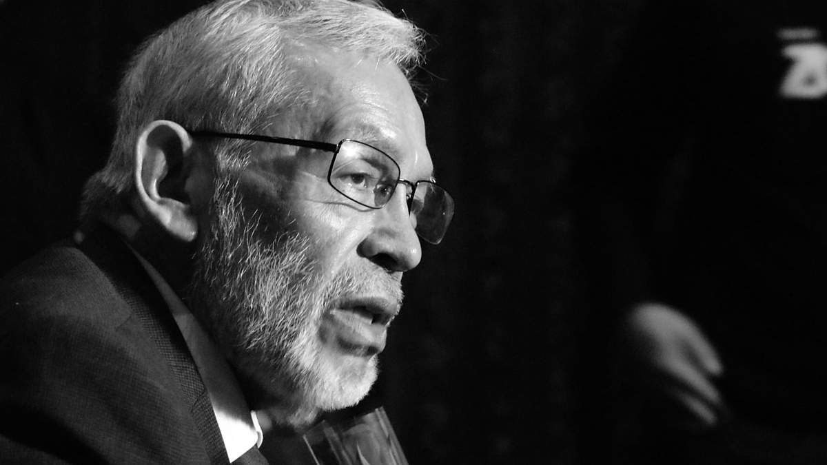 Miguel Ángel Granados Chapa