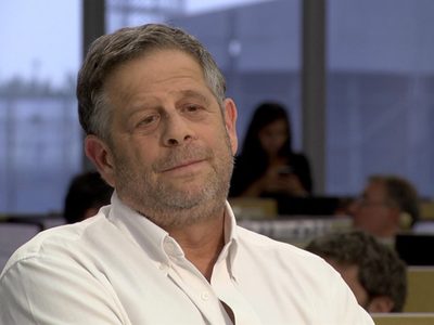 Dura respuesta de Rubinstein a Ginés González García por las vacunas en la Aduana