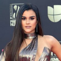 La revista People en Español dio a conocer las celebridades más "hermosas"