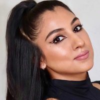 Foxy eyes: sin pinchazos de botox, el truco de maquillaje que rejuvenece la mirada