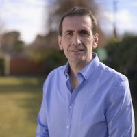 Pablo Cervi: “Nos transformamos en el principal espacio opositor”
