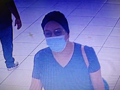 Harán análisis genético a la bebé recuperada en Jalisco