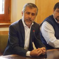 Proponen una "Tarifa Residente" en Bariloche, para aliviar a la población de los "precios turistas"