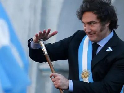 El Gobierno busca descomprimir la interna con una nueva reunión de la mesa política
