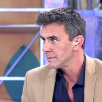 Alonso Caparrós sale al cruce de los dichos de Rafa Mora: "Hay cosas que dijo que no encajan"