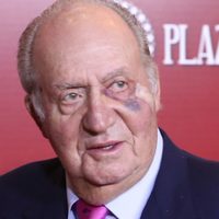 Más grave que una infidelidad: ventiló todo y prepara la tumba para el Rey Juan Carlos