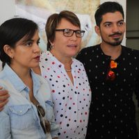 Alcaldesa ofrece disculpa pública a pareja detenida en Playa del Carmen