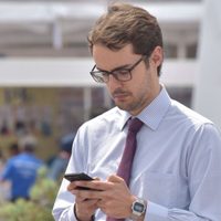 Estrategia Nacional de Ciberseguridad