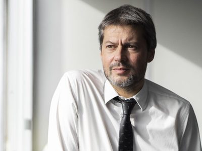Matías Lammens anticipó que lanzarán una nueva edición del PreViaje: en qué consistirá