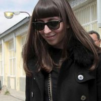 La cruda verdad de Florencia Kirchner y la relación con su hija: “Yo no era buena…”