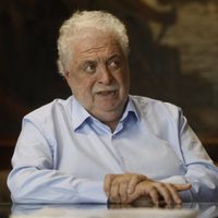 "Vacunatorio VIP": el director del Posadas reveló nuevos detalles y complicó a Ginés González García