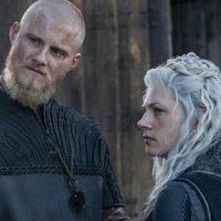 Las series y películas que se vienen a Netflix en diciembre: para todos los gustos