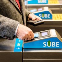 Aumento de tarifas: subtes, taxis, multas y estacionamientos subirán hasta un cien por ciento