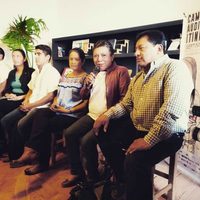 Con una 'filosofía de comunalidad”, inicia este sábado en Oaxaca la séptima edición del CAI