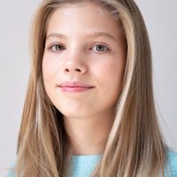 La Infanta Sofía no quiere pasar por lo mismo: la hermana oculta de la Familia Real