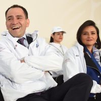 La reducción en tasa de interés de Banxico dará un 'empujón” a la economía mexicana