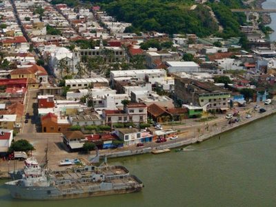 Pronóstico del clima en Boca del Río para este jueves 7 de mayo: cielo claro y ambiente templado