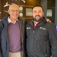 Firmarán convenio Turismo e INDE para impulsar turismo deportivo
