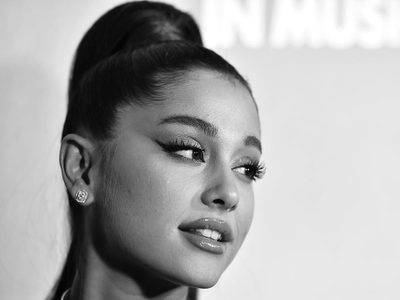 "¿La estamos perdiendo?": crece la angustia en Instagram por Ariana Grande