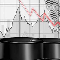 Vuelven a caer los precios del petróleo