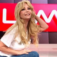 “La humanidad se está muriendo”: Graciela Alfano compartió un imponente mensaje