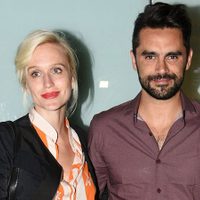 Brenda Gandini y Gonzalo Heredia tienen la planta de moda más fácil de cuidar: mirá qué lugar eligieron