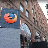 Mozilla compartirá datos de cibernautas con científicos en lugar de anunciantes: así funcionará