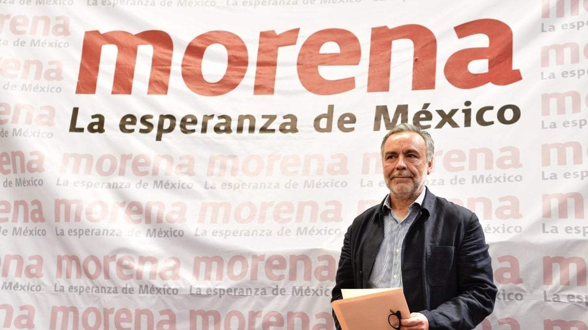 Alfonso Ramírez Cuéllar