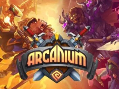 Netflix amplía su catálogo de videojuegos gratuitos
