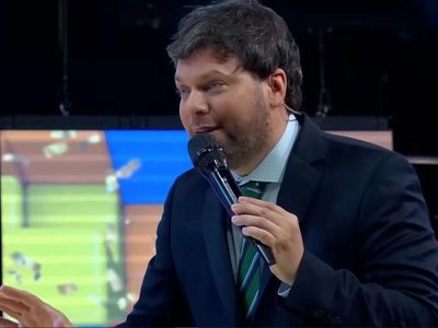 La inesperada decisión de El Trece con el programa de Guido Kaczka
