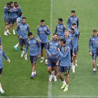 Sorpresa entre los convocados: las figuras de Boca que estarán ausentes ante Newell’s