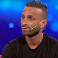 “Lo que más extraño…”: Martín Baclini hizo una revelación que nadie esperaba sobre Cinthia Fernández