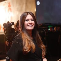 Cambio extremo: Isabel Macedo quedó irreconocible tras esta renovación en su imagen