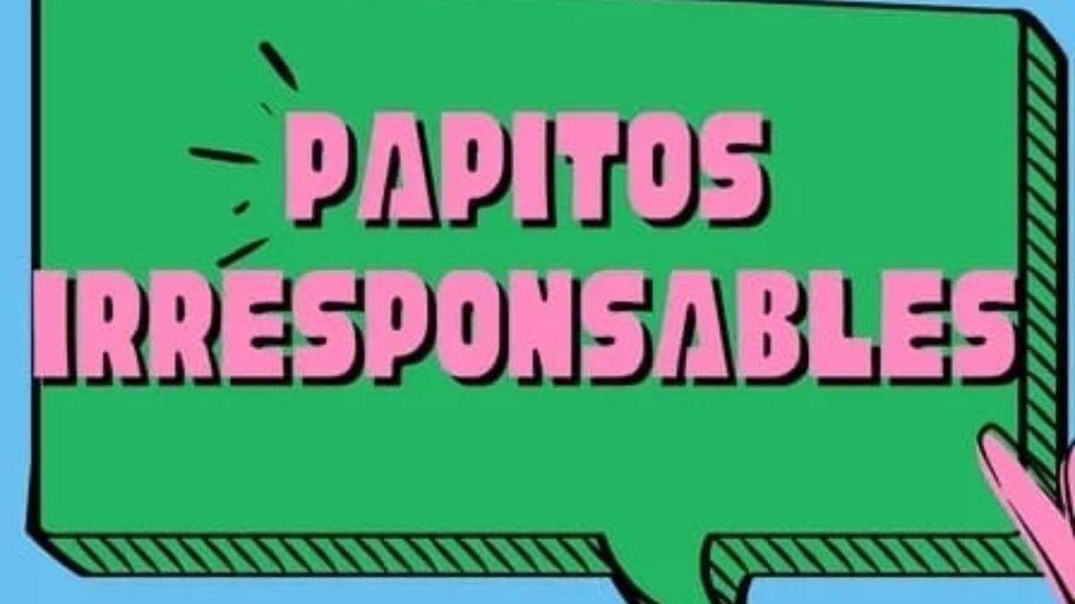 Página de Facebook creada para exhibir a deudores de pensión alimenticia