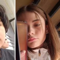 Tras cambiar la carátula de la causa, intensifican los trabajos por el delito de Paloma y Josué