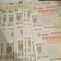 Caso del Aston Martin destapa red de corrupción en Guerrero