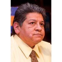 Extrabajadores de Oceanografía denunciarán al juez Felipe Consuelo Soto ante el CJF