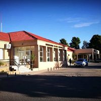 Alerta en Neuquén: ocho casos positivos en un sanatorio del gremio petrolero