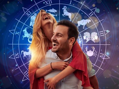 Sin mirar atrás: conocé los signos del Zodiaco que entregan su corazón sin temor a volver a sufrir